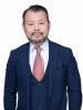 David Yang Government Contract Attorney Nelson Mullins Washington DC