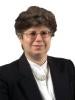 Barbara Simanek Trusts and Estates Law K&L Gates