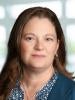 Katrina Clingerman Employee Benefits Law Ogletree Deakins