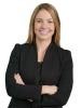 Hillary O'Rourke corporate and securities law KL Gates