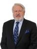 David Gillespie Energy Related Tax Law Greenberg Traurig