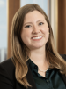 Elizabeth Libby King labir & Employment Lawyer Hunton Andrews Kurth Law Firm Richmond, VA