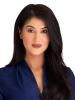 Sophia Khan White Collar Defense Law K&L Gates Law Firm