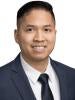 Richard Nguyen Tax Planning Law Katten Law Firm
