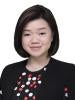 Sarah Kwong Technology Transactions Law K&L Gates