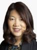 Alice Chung Regulatory Compliance Law McDermott Will and Emery