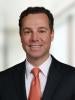 Nicholas Peters Corporate and Transactions Law Foley Lardner