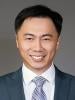 Paul Chang Intellectual Property Attorney Sheppard, Mullin, Richter and Hampton San Diego