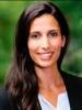 Joanne H Badr Commercial Real Estate Attorney Ward and Smith Asheville