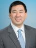 Alexander Chu Health Care Attorney KL Gates Research Triangle Park 