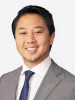  Christopher I. Kim Associate Chicago Polsinelli law firm