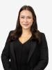 Marissa Rael Labor and Employment Law Arent Fox Schiff