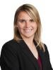 Natalie Radabaugh Maritime Law at Blank Rome Law Firm in DC