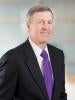Michael Hickey Corporate and Transactions Law Goulston & Storrs