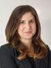 Jessica Shearer Acquisition Financing at Proskauer Rose