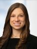 Rachel Kessler Labor and Employment Attorney  New York Proskauer