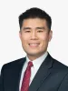 Vincent Li PhD Intellectual Property Attorney Mcdermott Will Emery Law Firm