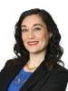 Tessa Cierny Financial Technology Greenberg Traurig Law Firm