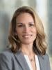 Kathleen McDonough, Wilson Elser Law Firm, Commercial Litigation Attorney