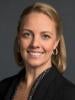 Justine Kasznica Emerging Technologies Attorney Pittsburgh