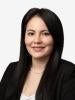 Patricia Rojas Castro Labor and Employment Attorney