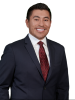 Adrian Gonzalez Cerrillo Chicago Illinois IP Law K&L Gates LLP 