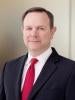 J. Steven Patterson Partner Securities Compliance Business Law Hunton Andrews Kurth LLP Law 