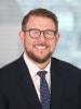 Aaron P. Simpson Partner New York Office Data Privacy Cybersecurity Law Hunton Andrews Kurth LLP 