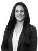 Marisa Del Turco Energy and Environment Attorney New Orleans