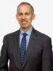Michael Jahnke Antitrust Mergers and Acquisitions Attorney