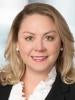 Anna K. Schall Associate Attorney Kansas City Business Law Polsinelli PC