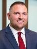 Nic Gunton Cleveland Associate Attorney Ohio Government Investigations White Collar Law Squire Patton Boggs, LLP 