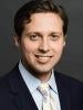 Zack Schrieber New York NYC Global Litigation Associate Attorney Cadwalader, Wickersham & Taft LLP  