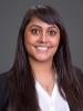 Geeta M Shah Lawyer at OgleTree Deakins Law Firm in Chicago