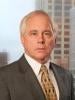 Michael Carlton, Von Briesen Roper Law Firm, Milwaukee, Environmental, Energy and Health Care Law Attorney