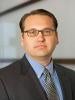Gottlieb John Marmet, Von Briesen Roper Law Firm, Milwaukee, Intellectual Property and Litigation Law Attorney