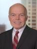Peter F. Mullaney, von Briesen Roper Law Firm, Milwaukee, Litigation Law Attorney