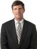 D. Larry Kristinik, III Columbia South Carolina Business Litigation Partner Nelson Mullins Riley & Scarborough LLP 