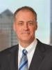 Christopher Riordan, Von Briesen Roper Law Firm, Milwaukee, Insurance, Coprorate and Litigation Law Attorney