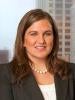 Jessica M. Reginatotoxic tort law attorney Milwaukee WI von Briesen & Roper, s.c.