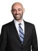 Anthony Rapa National Security Attorney Blank Rome
