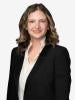 Stefanie M. Graham Lawyer Arent Fox Schiff Commercial Real Estate Law