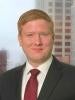 Joseph Rolling, von Briesen Roper Law Firm, Madison, Real Estate, Tax and Litgation Law Attorney