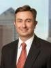 Steven M. Szymanski Banking and Commercial Finance Attorney von Briesen & Roper Milwaukee, WI