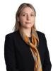 Jillian M. Taylor Attorney Blank Rome Intellectual Property Law