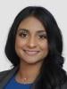 Raina Sharma Associate Attorney San Diego California Labor Employment Law Jackson Lewis P.C. 