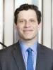 Samuel M. Kardon Public Private Securities Law Corporate Law Counsel New York Hunton Andrews Kurth 