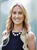 Katelyn Braun Managing Director Major Lindsey and Africa Placing Legal Talent