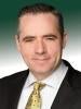 Kevin Coyne Chicago Real Estate Transaction Attorney