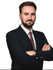 James Jago London UK Trainee Solicitor K&L Gates LLP Law Firm 